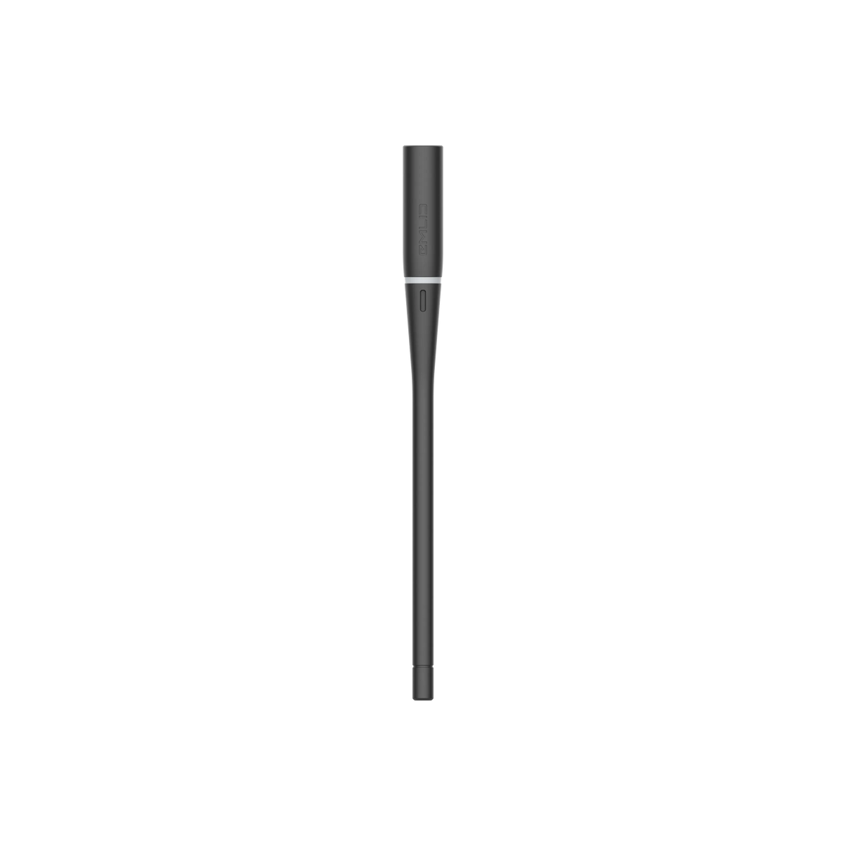 Reach RS4 & RS4 Pro UHF Antenna 410-470 MHz